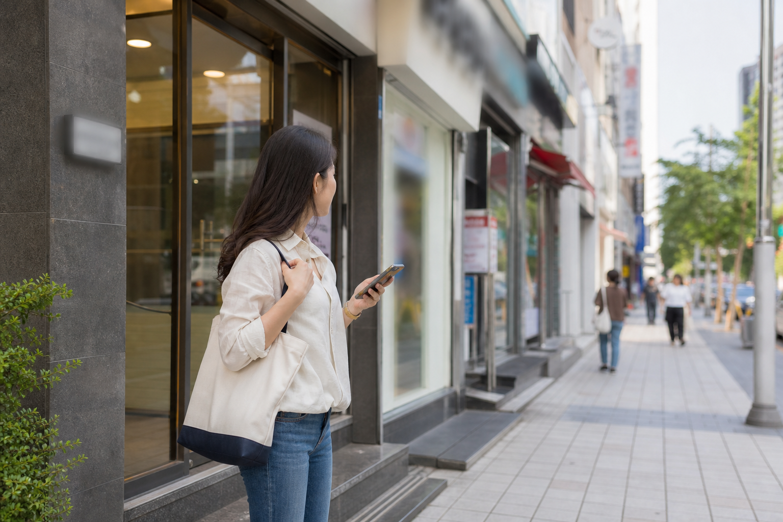 김해 피부과 비용